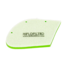 HIFLOFILTRO VZDUCHOVÝ FILTER HFA5009DS